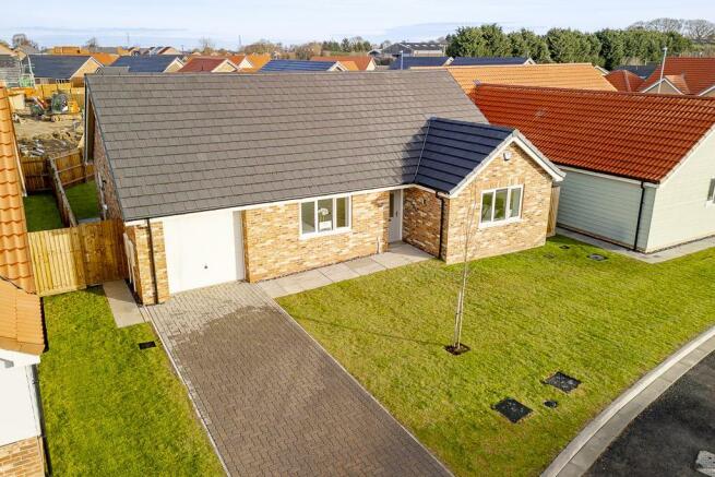 Plot 9, Mill View (Whaplode)-1.jpg