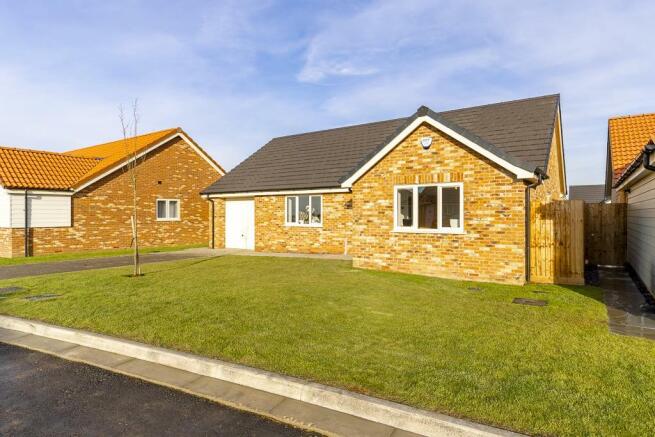 Plot 9, Mill View (Whaplode)-5.jpg