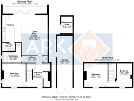 34 Austendyke Road (Weston Hills) FP.PNG