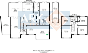 32 Independence Drive (Pinchbeck) FP.PNG