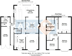 14 Maple Grove (Spalding) FP.PNG