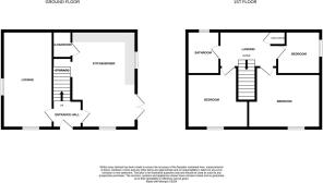 11southroad-High (1).jpg