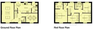 Plot 5 Floor Plan.jpg