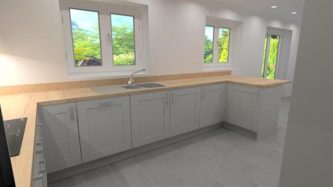 Boston Rd, Gosberton - The Goldfinch P2.jpg