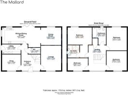 Mallard - Floor Plan - No sqft.jpg