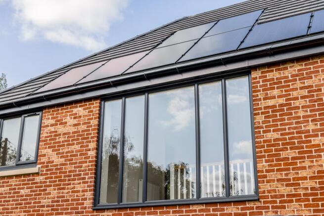 Plot 3, Cherrytrees (Gosberton)-4.jpg