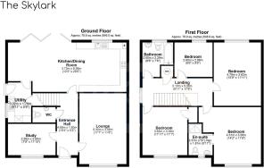 The sky lark floor plan - no water mark.jpg