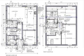 floor plan.jpg