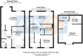 16 Saltern Drive (Spalding) FP.PNG