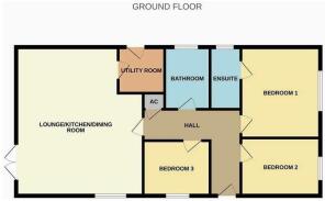 Floor Plan.jpg