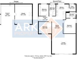 7 Hoekman Way (Spalding) FP.PNG