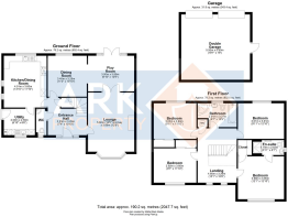 25 Tansy Way (Spalding) FP.PNG