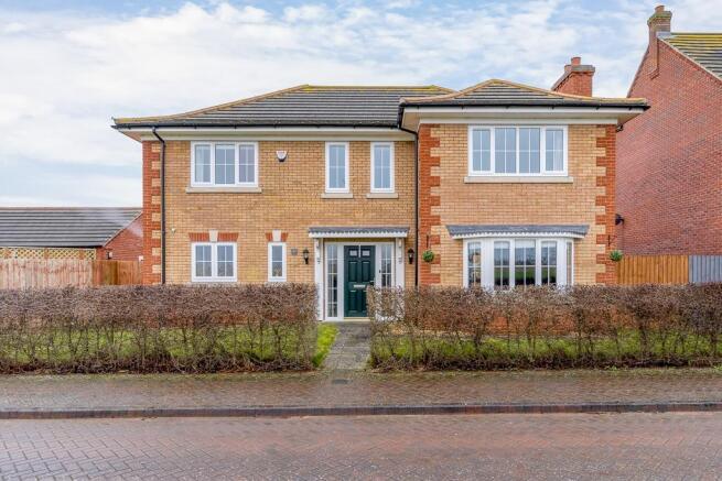 25 Tansy Way (Spalding)-6.jpg