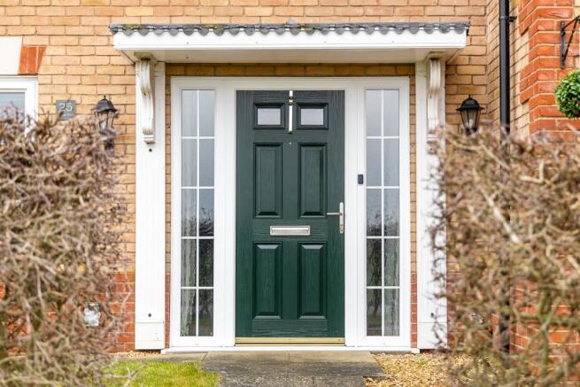 25 Tansy Way (Spalding)-9.jpg