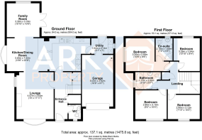 1 Belisana Road (Spalding) FP.PNG