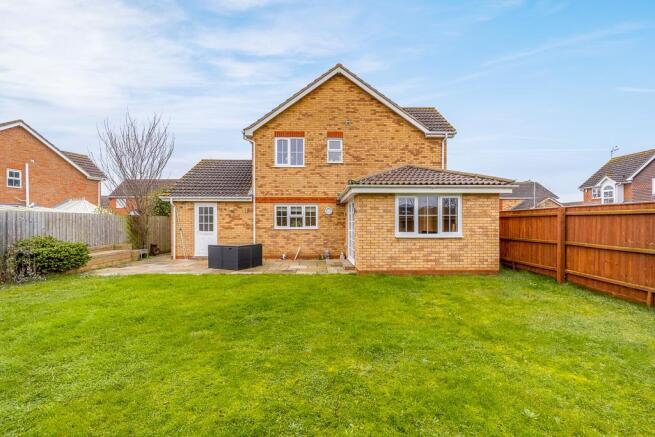 1 Belisana Road (Spalding)-8.jpg