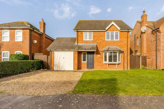 14 Lavender Drive (Spalding)-2.jpg