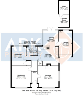 28 Alems, Mill Lane (Whaplode) FP.PNG
