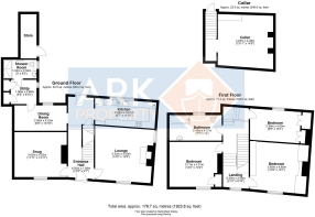27 Church Street (Donington) FP.PNG