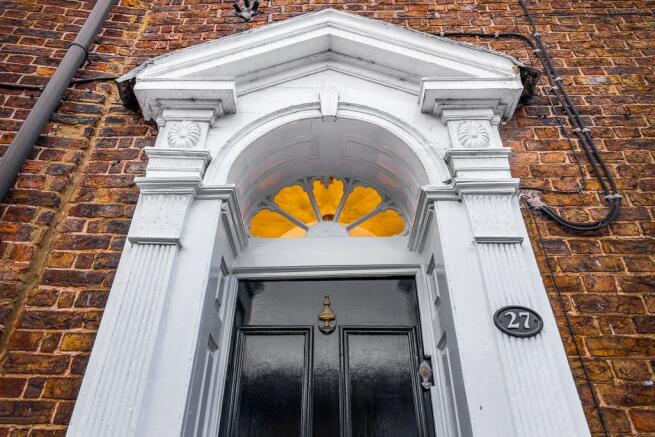 27 Church Street (Donington)-7.jpg