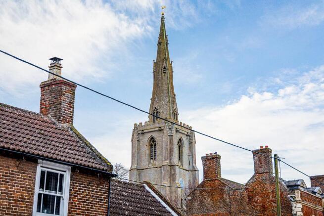 27 Church Street (Donington)-2.jpg