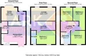 Floorplan.jpg