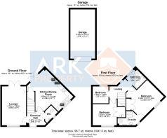 83 Atherton Gardens (Spalding) FP.PNG
