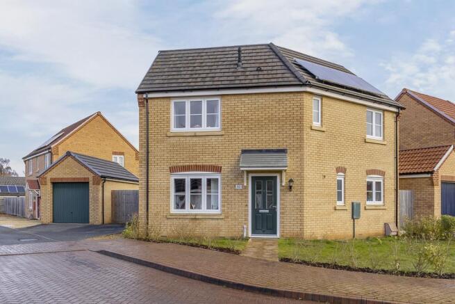 83 Atherton Gardens (Spalding)-1.jpg