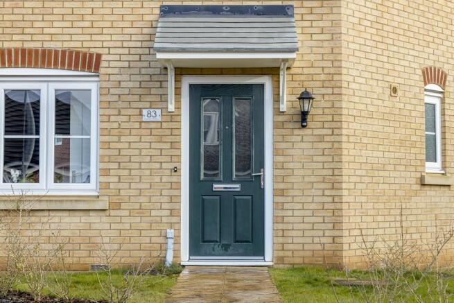 83 Atherton Gardens (Spalding)-5.jpg