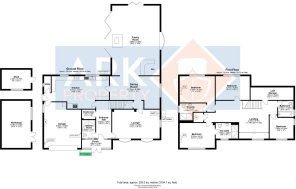 131 Main Road (Quadring) FP.PNG