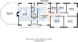 Bendyke Farm (Surfleet) FP.PNG
