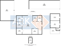 Bendyke Farm Outbuildings (Surfleet) FP.PNG