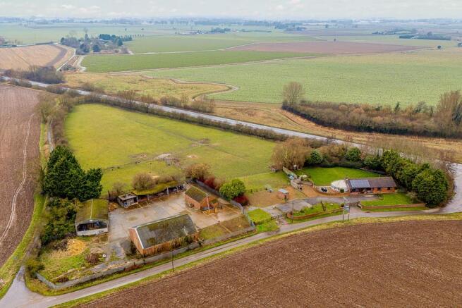 Bendyke Farm (Surfleet)-9.jpg