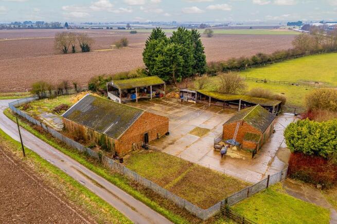 Bendyke Farm (Surfleet)-10.jpg