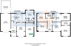 2 Viceroy Drive (Pinchbeck) FP.PNG