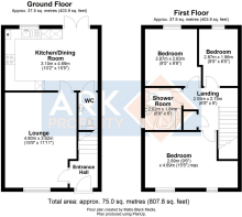 15 Grimwood Close (Holbeach) FP.PNG