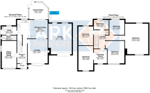 5 Mawford Close (Moulton Seas End) FP.PNG
