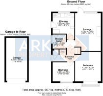 31 Chestnut Avenue (Donington) FP.PNG