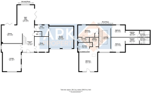 Plot 1, Fen Road (Holbeach) FP.PNG
