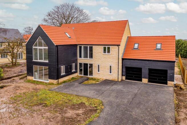 Plot 1, Fen Road Development (Holbeach)-1.jpg
