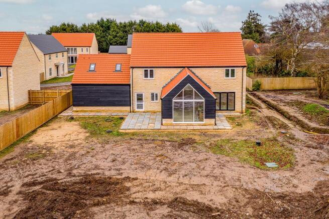 Plot 1, Fen Road Development (Holbeach)-2.jpg
