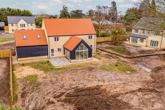 Plot 1, Fen Road Development (Holbeach)-3.jpg