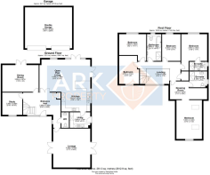 Plot 2, Fen Road (Holbeach) FP.PNG