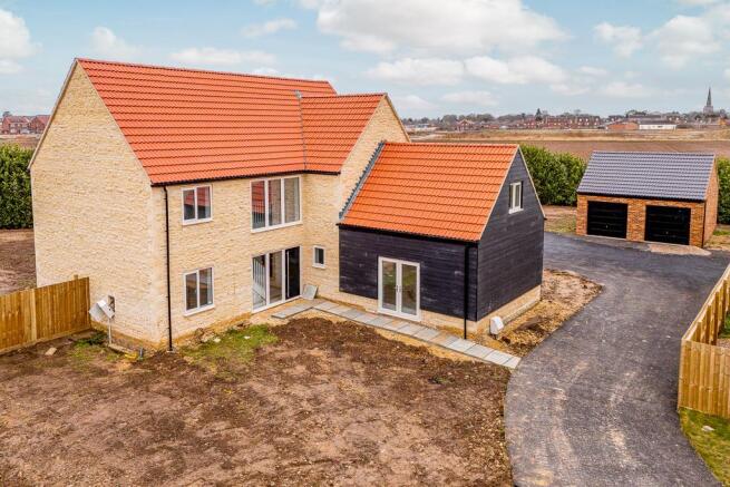 Plot 2, Fen Road Development (Holbeach)-1.jpg