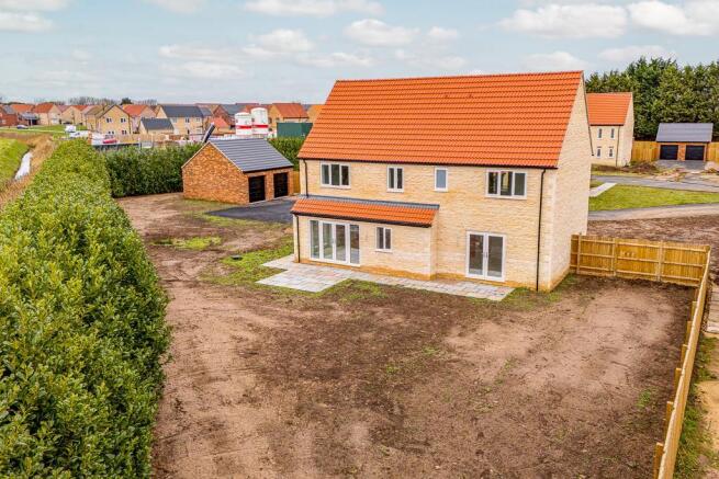 Plot 2, Fen Road Development (Holbeach)-2.jpg