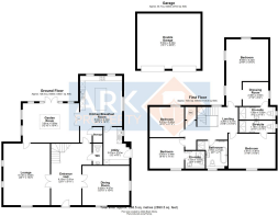 Plot 3, Fen Road (Holbeach) FP.PNG