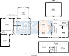 Plot 4, Fen Road (Holbeach) FP.PNG