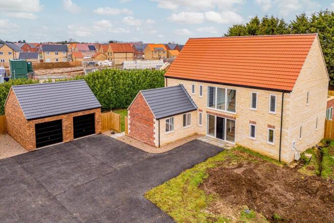 Plot 4, Fen Road Development (Holbeach)-1.jpg