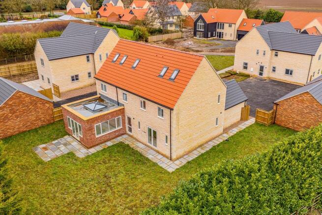 Plot 4, Fen Road Development (Holbeach)-2.jpg