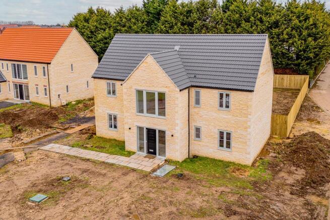 Plot 5, Fen Road Development (Holbeach)-1.jpg